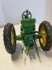 1/16 JOHN DEERE 620 NFE TRACTOR - 4