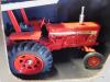 1/16 98 IH 656 G, ONT. TOY SHOW EDN, NIB - 2