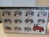 1/16 98 IH 656 G, ONT. TOY SHOW EDN, NIB - 3