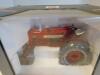 1/16 IH 450G TRACTOR, NIB - 2