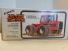 1/32 MF 4WD TRACTOR, NIB - 2