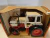 1/16 CASE 2390 TRACTOR, NIB - 2
