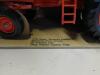1/16 CASE 2390 TRACTOR, NIB - 3