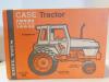 1/16 CASE 2390 TRACTOR, NIB - 4