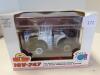1/64 BIG BUD 747 TRACTOR, TOY FARMER EDN, NIB