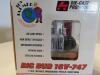 1/64 BIG BUD 747 TRACTOR, TOY FARMER EDN, NIB - 4