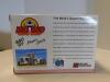 1/64 BIG BUD 747 TRACTOR, TOY FARMER EDN, NIB - 5
