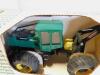 1/32 TIMBERJACK LOG SKIDDER - 2