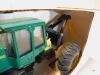 1/32 TIMBERJACK LOG SKIDDER - 3