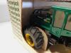 1/32 TIMBERJACK LOG SKIDDER - 4
