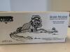 1/32 TIMBERJACK LOG SKIDDER - 5