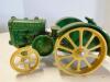 1/32 JOHN DEERE D TRACTOR, GRIMSBY CANADA EDN, NIB - 2