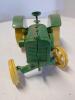 1/32 JOHN DEERE D TRACTOR, GRIMSBY CANADA EDN, NIB - 3