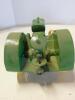 1/32 JOHN DEERE D TRACTOR, GRIMSBY CANADA EDN, NIB - 5
