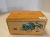 1/32 JOHN DEERE D TRACTOR, GRIMSBY CANADA EDN, NIB - 6