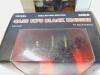 1/32 CASE 1170 BLACK KNIGHT & 2294 TRACTOR, NIB - 3