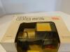 1/32 CASE 1170 BLACK KNIGHT & 2294 TRACTOR, NIB - 5