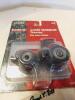 1/64 LOT OF 5 TRACTORS & RIPPER - 2