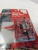 1/64 LOT OF 5 TRACTORS & RIPPER - 3
