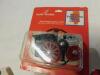 1/64 LOT OF 5 TRACTORS & RIPPER - 4