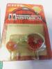 1/64 LOT OF 5 TRACTORS & RIPPER - 5