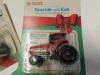 1/64 LOT OF 5 TRACTORS & RIPPER - 6