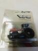 1/64 LOT OF 5 TRACTORS & RIPPER - 7