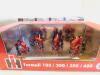 1/64 IH 100,200,300,400 & IH SET # 5 - 2