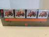 1/64 IH 100,200,300,400 & IH SET # 5 - 3