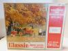 3 IH PUZZLES - 3