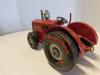 1/32 GAMA WIND UP ANTIQUE TRACTOR & WAGON - 3