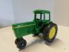4 MISC TRACTORS - 6