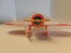 CASE AIRPLANE BANK - 2