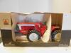 1/16 AGCO PLAINSMAN A4T-1400 4WD