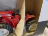 1/16 AGCO PLAINSMAN A4T-1400 4WD - 3