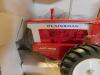 1/16 AGCO PLAINSMAN A4T-1400 4WD - 4