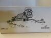 1/16 AGCO PLAINSMAN A4T-1400 4WD - 5