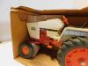 1/16 CASE AGRI-KING - 2