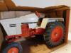 1/16 CASE AGRI-KING - 3