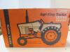 1/16 CASE AGRI-KING - 4