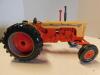 1/16 CASE 800, TOY FARMER 1990 EDN - 4