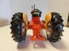 1/16 CASE 800, TOY FARMER 1990 EDN - 5