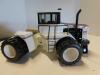 1/32 BIG BUD 370 TOY FARMER SPEC. EDN - 2