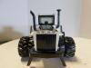 1/32 BIG BUD 370 TOY FARMER SPEC. EDN - 3