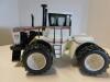 1/32 BIG BUD 370 TOY FARMER SPEC. EDN - 4