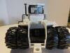 1/32 BIG BUD 370 TOY FARMER SPEC. EDN - 5