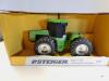 1/32 STEIGER 4WD CHROME WHEEL EDN