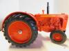 1/16 CASE 500, TOY FARMER 1985 EDN - 2