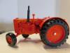 1/16 CASE 500, TOY FARMER 1985 EDN - 4