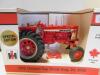 1/16 IH 806, 2003 ONT. TOY SHOW EDN